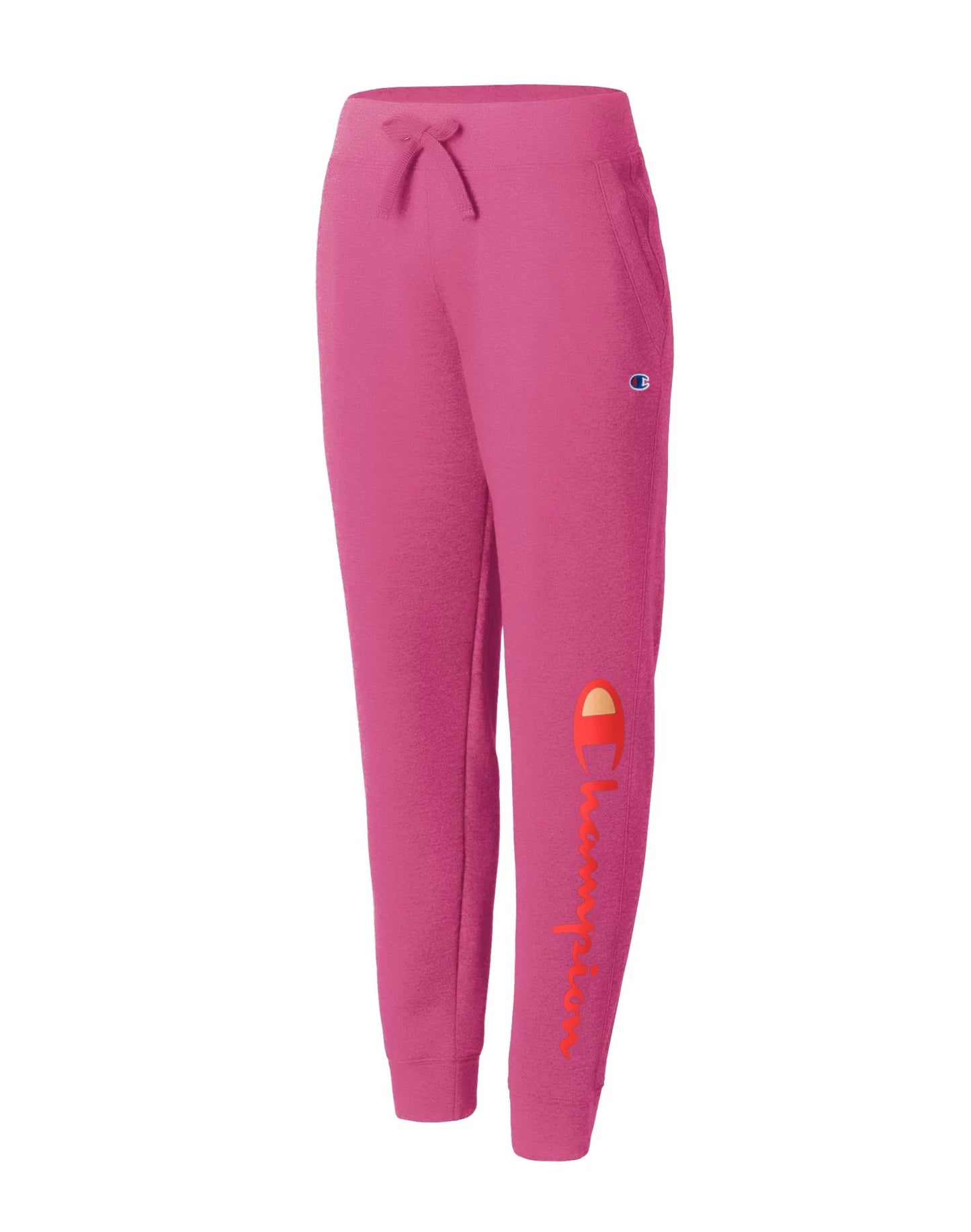 Women’s Sweat Pants