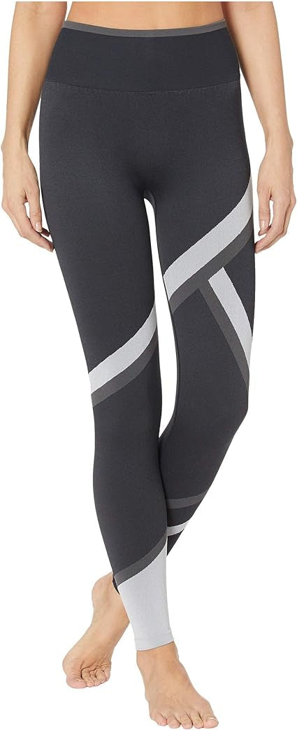 Infinity Leggings