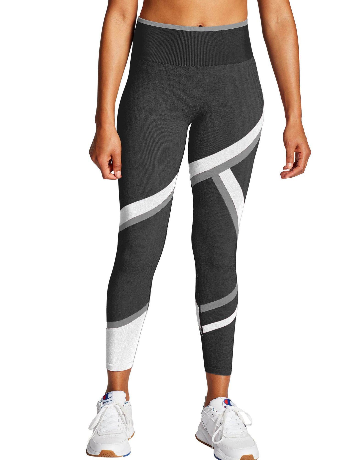 Infinity Leggings