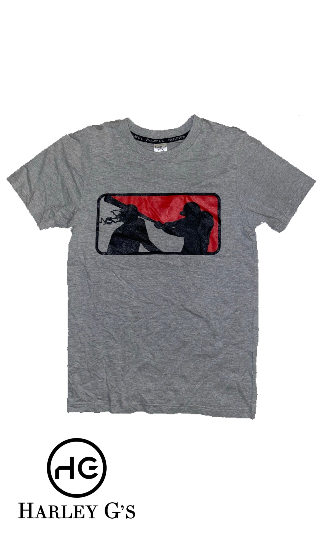 The Ones T-Shirt