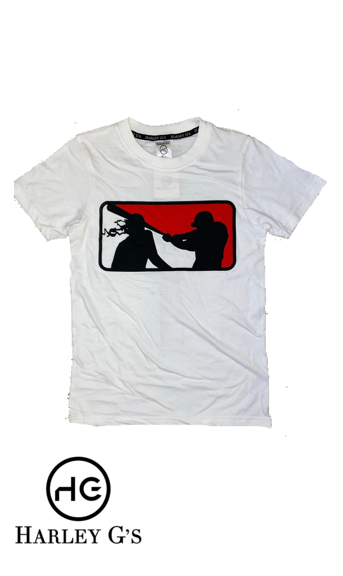 The Ones T-Shirt
