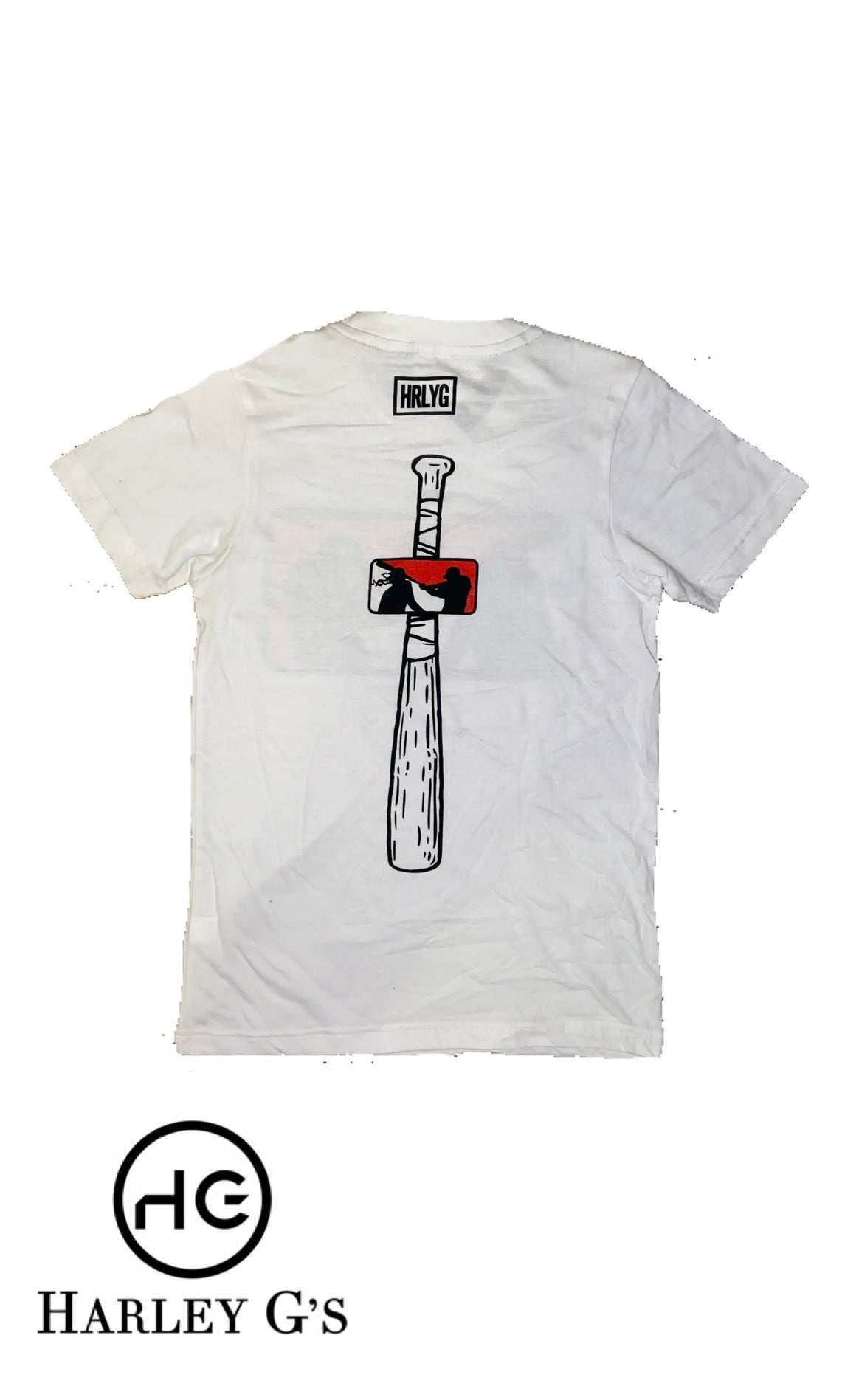 The Ones T-Shirt