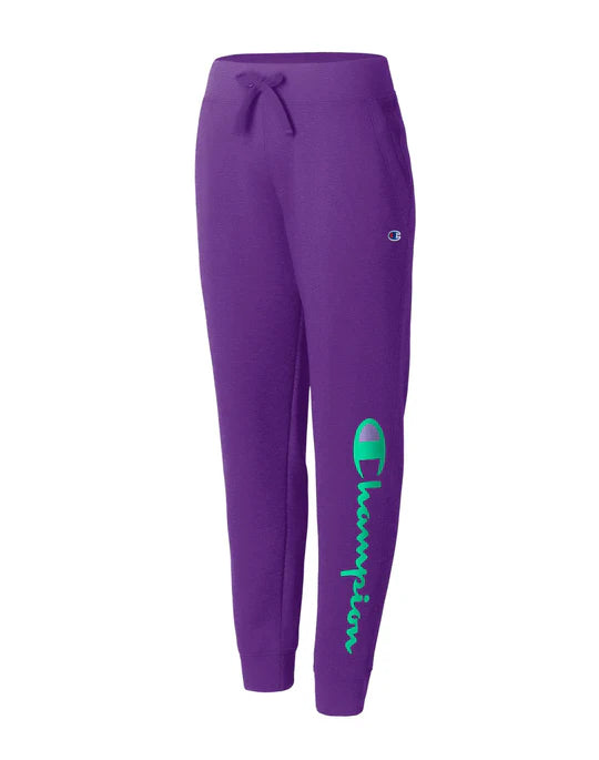 Women’s Sweat Pants