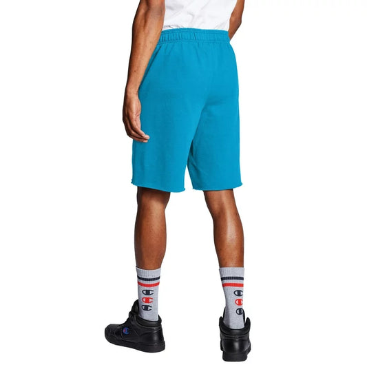 Men’s Cotton Shorts