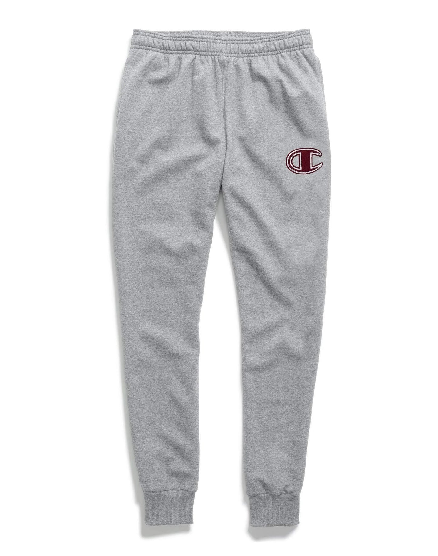 Men’s PowerBlend Fleece Joggers