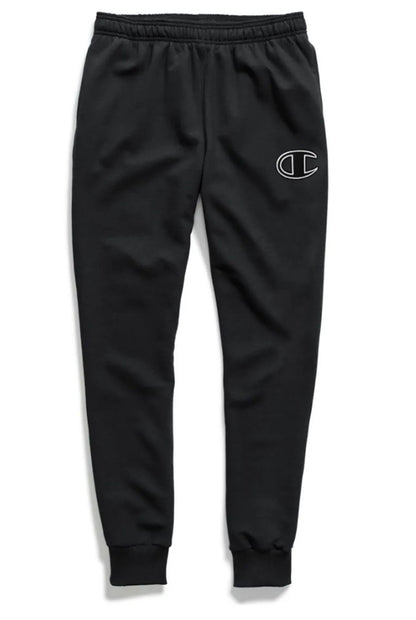 Men’s PowerBlend Fleece Joggers