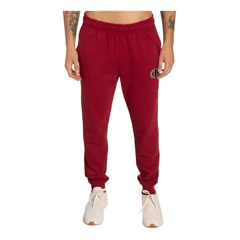 Men’s PowerBlend Fleece Joggers