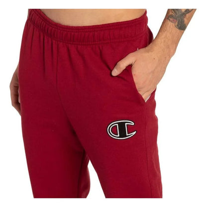 Men’s PowerBlend Fleece Joggers