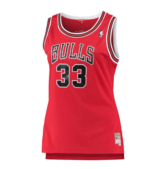 Chicago Sports Jersey (Women’s)