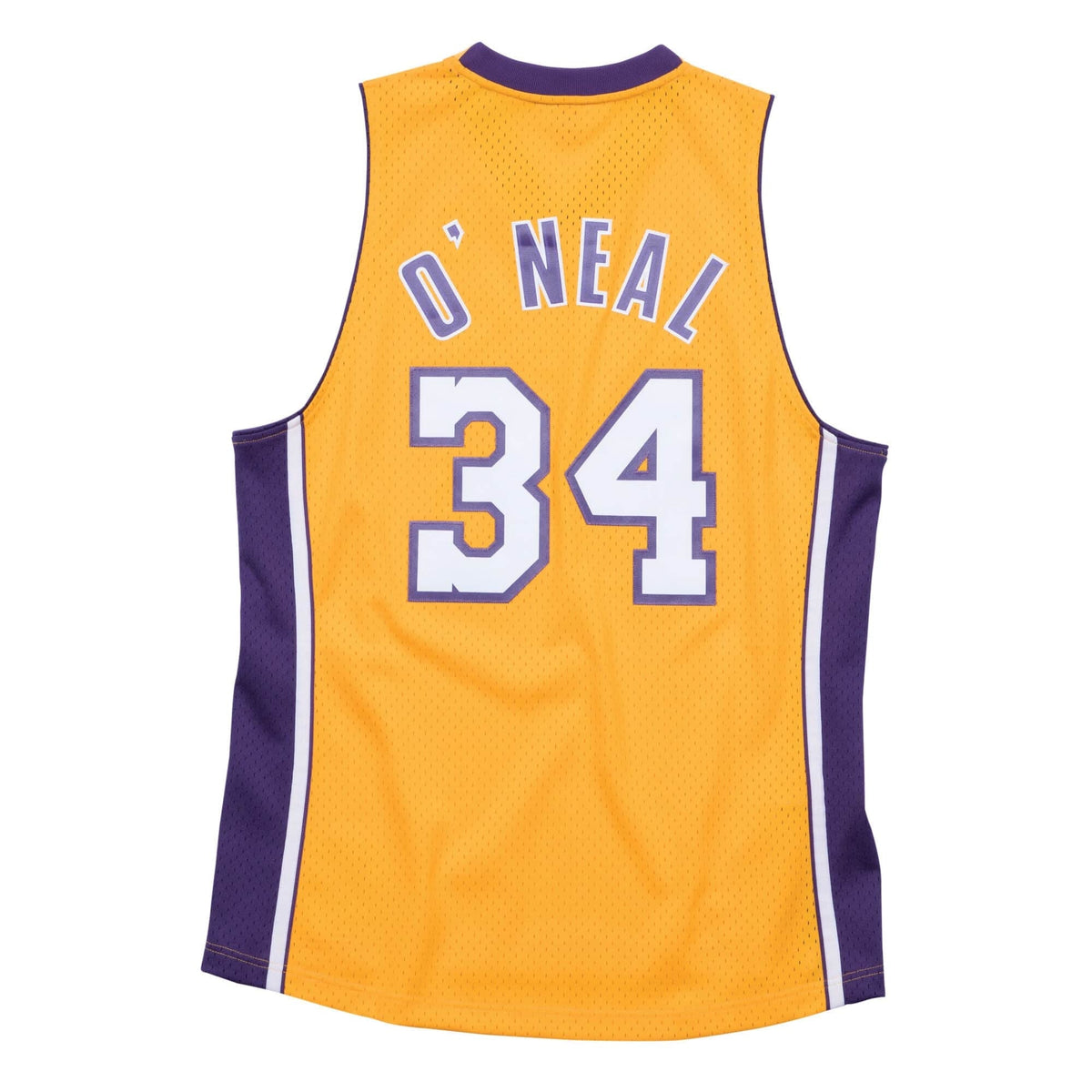 Los Angeles Sports Jersey