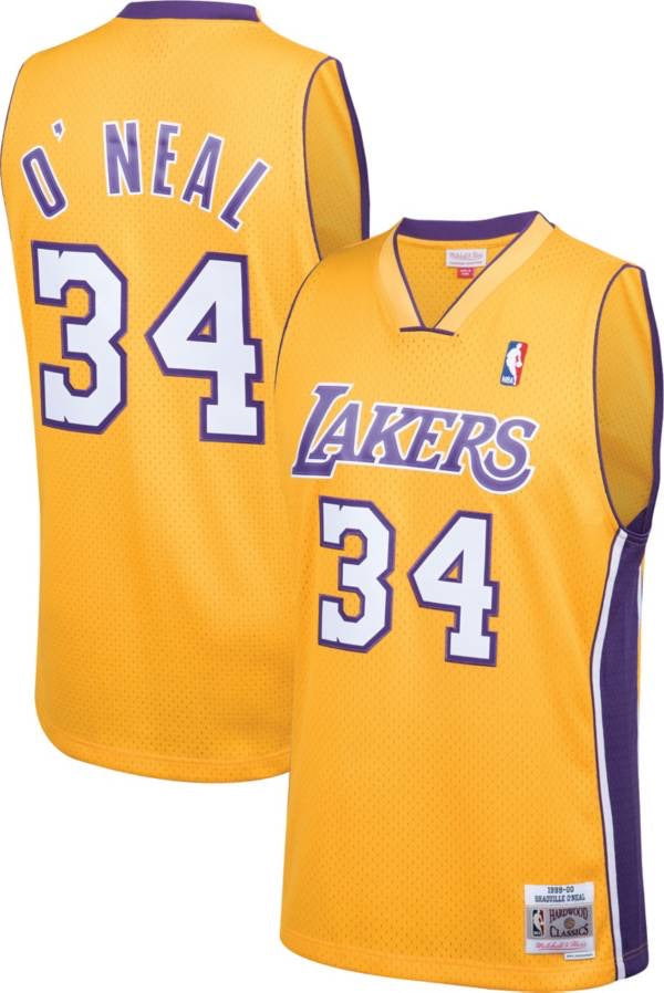 Los Angeles Sports Jersey
