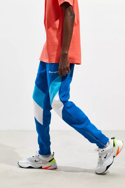 Unisex Sweatpants