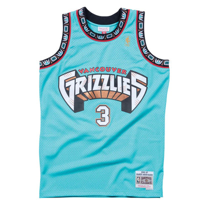 Vancouver Sports Jersey